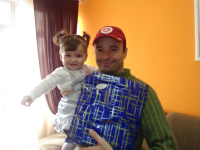 /album/galeria-de-fotos/lorena001-png/