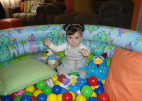 /album/galeria-de-fotos/lorena002-png/