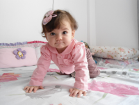 /album/galeria-de-fotos/lorena2-png1/