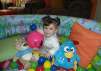 /album/galeria-de-fotos/lorena004-png/