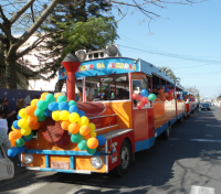 /album/galeria-de-fotos/lorena6-png/