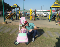 /album/galeria-de-fotos/lorena007-png/