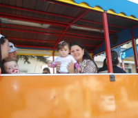 /album/galeria-de-fotos/lorena7-png/