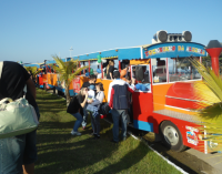 /album/galeria-de-fotos/lorena8-png/