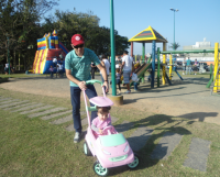 /album/galeria-de-fotos/lorena009-png/