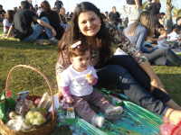 /album/galeria-de-fotos/lorena9-png/