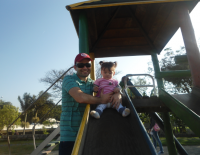 /album/galeria-de-fotos/lorena010-png/