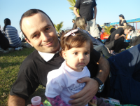 /album/galeria-de-fotos/lorena10-png/