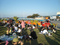 /album/galeria-de-fotos/lorena11-png/