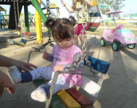 /album/galeria-de-fotos/lorena012-png/