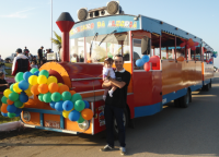 /album/galeria-de-fotos/lorena12-png/