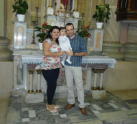 /album/batizado-lorena/a1-png1/