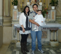 /album/batizado-lorena/a2-png1/