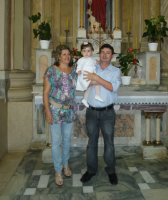 /album/batizado-lorena/a6-png1/