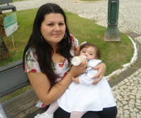 /album/batizado-lorena/a8-png1/