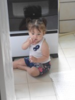 /album/galeria-de-fotos/dsc01050-jpg/