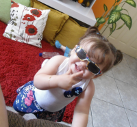 /album/galeria-de-fotos/lorena111-png/