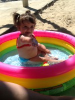 /album/galeria-de-fotos/img-0178-jpg/