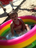 /album/galeria-de-fotos/img-0190-jpg/