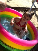 /album/galeria-de-fotos/img-0191-jpg/