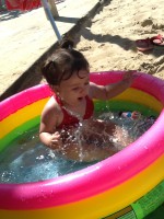 /album/galeria-de-fotos/img-0192-jpg/