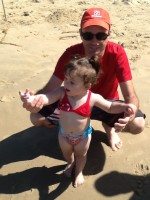 /album/galeria-de-fotos/img-0194-jpg/