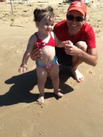 /album/galeria-de-fotos/img-0196-jpg/