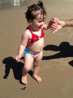 /album/galeria-de-fotos/img-0198-jpg/